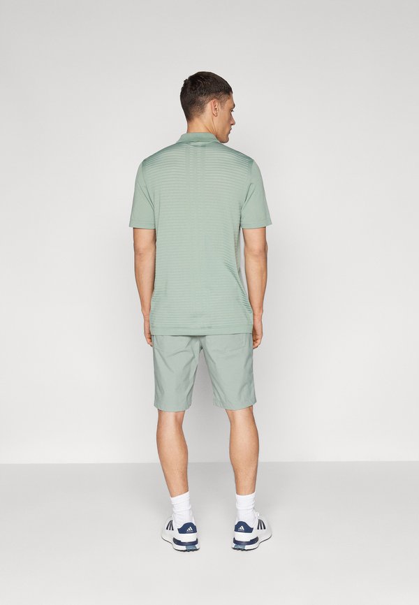 ULT 5-PKT  - Sports shorts2