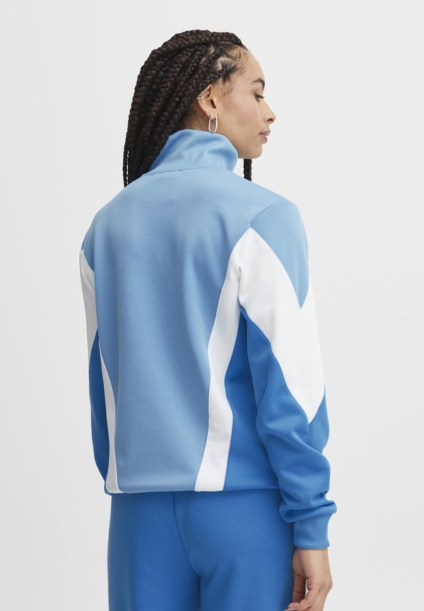 JCSIMA - Jumper - baltic sea mix3