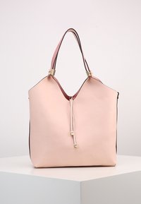 PARFOIS Sac à main - pink