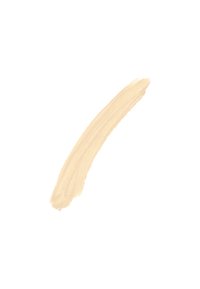 L'Oréal Paris INFAILLIBLE CONTOUR STICK FOUNDATION - Contouring - 100 ivory