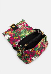Desigual Borsa a tracolla - black