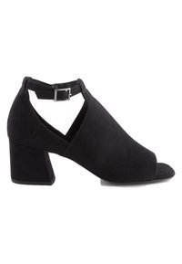 FOREVER COMFORT - Sandalias - black