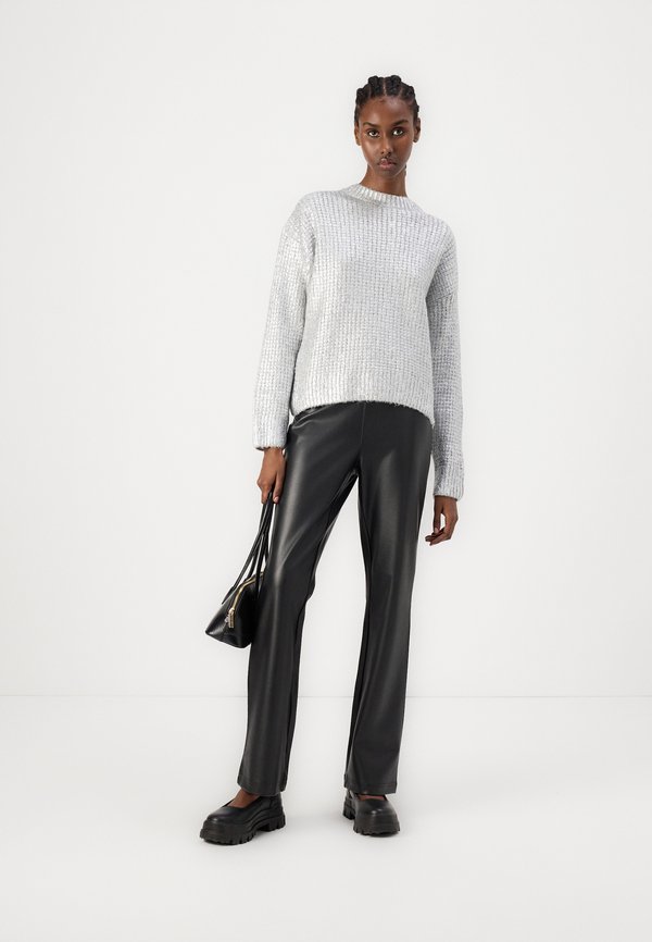 VMSIF PULLOVER - Jumper3