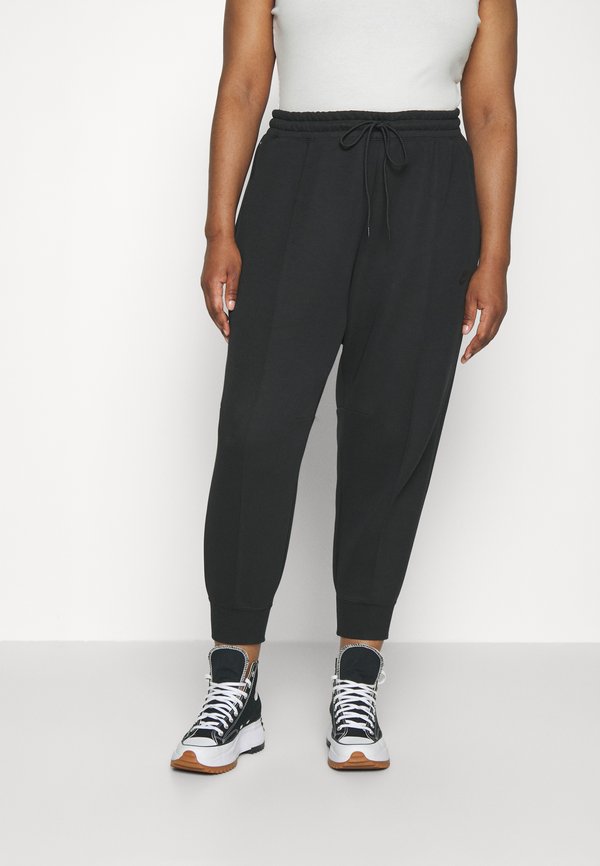 W NSW MR JGGR - Tracksuit bottoms