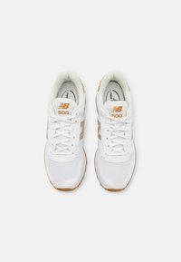 New Balance GW500 - Zapatillas - white