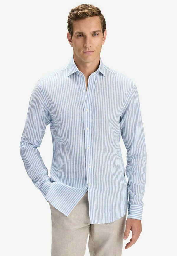LINO SMART - Hemd