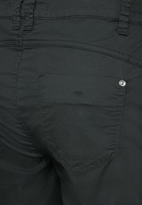 Street One BERMUDA - Šortky - grau