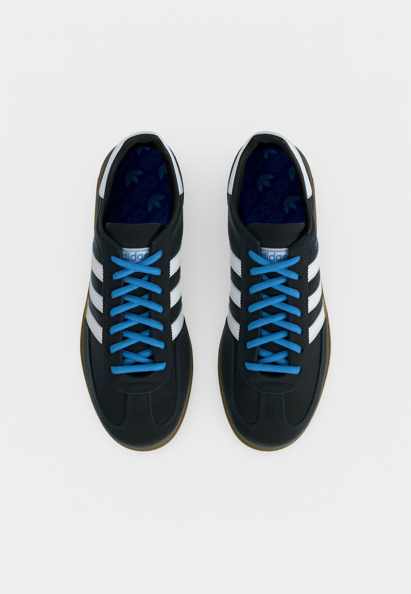 adidas gazelle silver green womens adidas Samba ADV Dark Blue/Grey One/Gum Shoes, 9.5