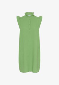 Vybrané, greenbriar