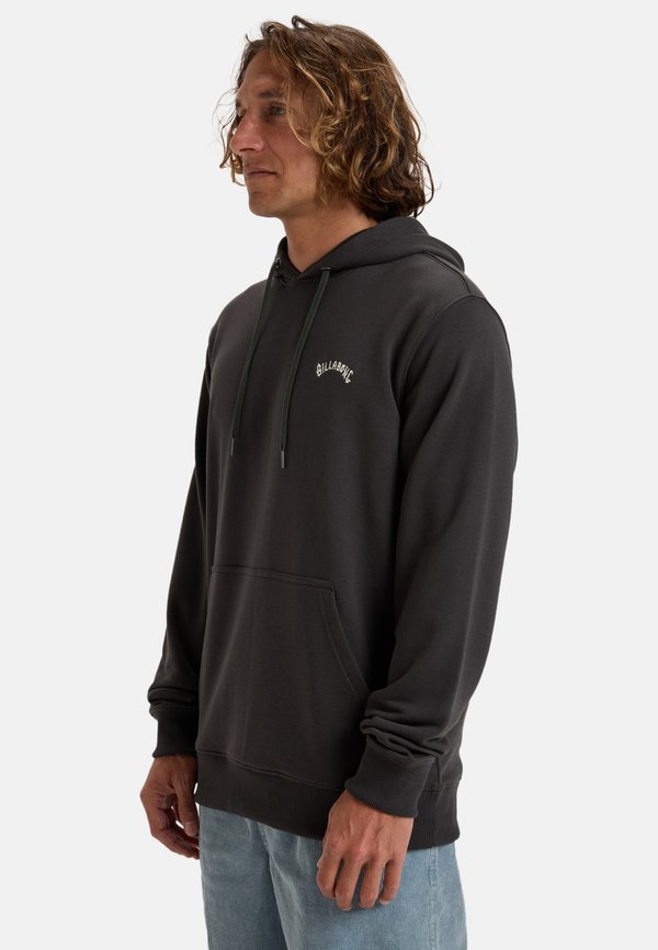 ARCH  - Hoodie - rav3