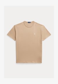 Selected, classic camel