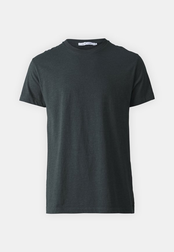 KRONOS - Basic T-shirt2