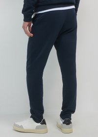 Calliope Jogginghose - blu notte