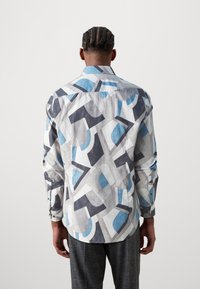 JOOP! PIT - Marškiniai - pastel blue