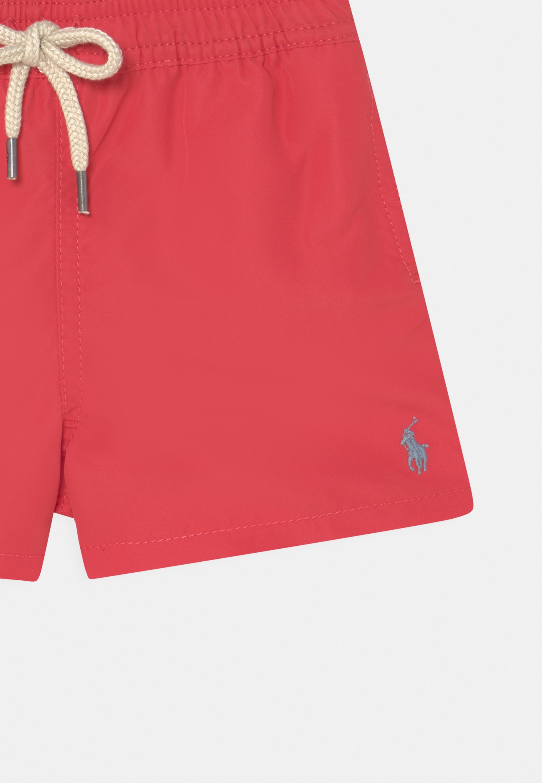 Polo Ralph Lauren TRAVELER SWIMWEAR 