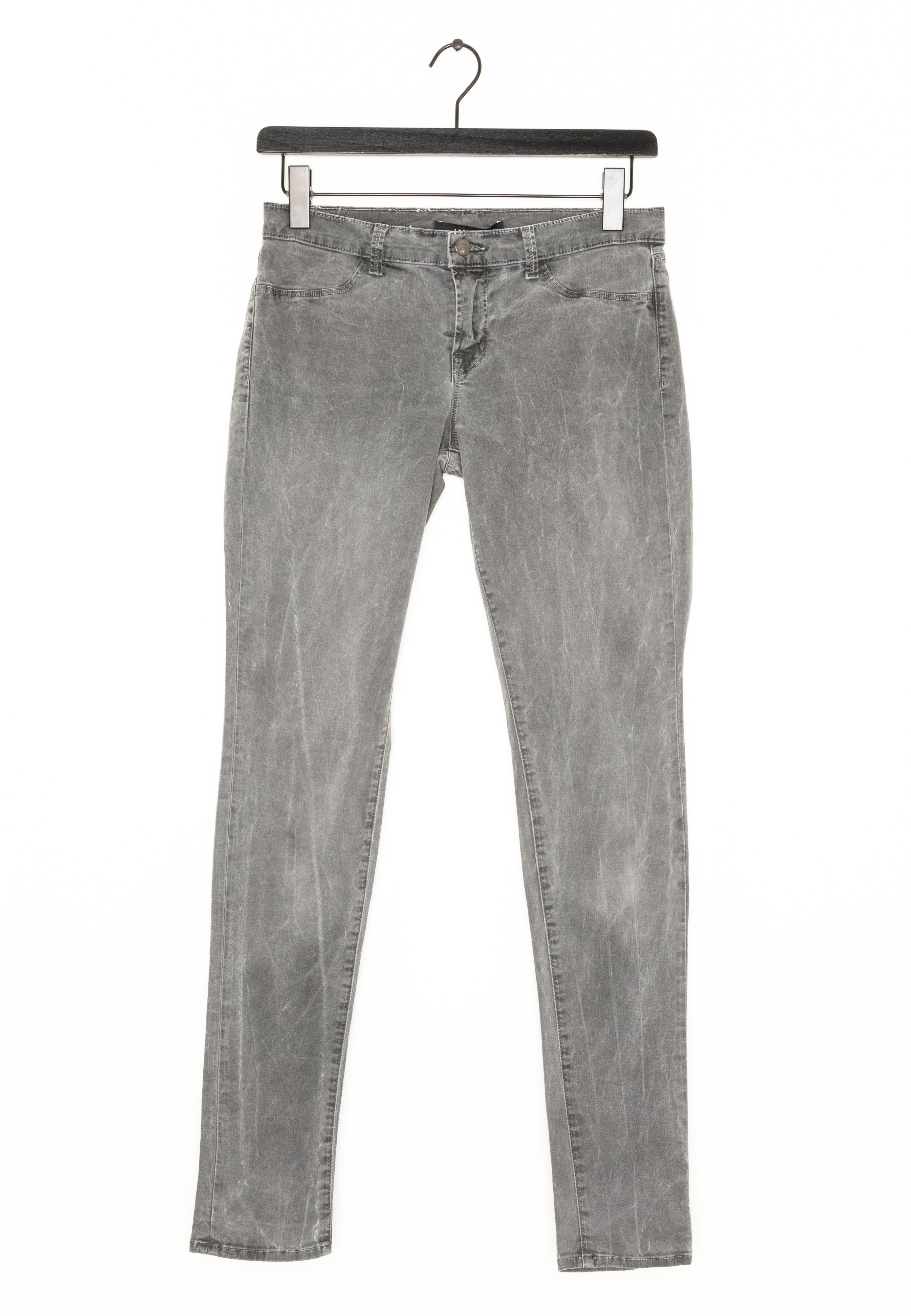 J Brand Jeans slim fit - grey/grigio - Zalando.it