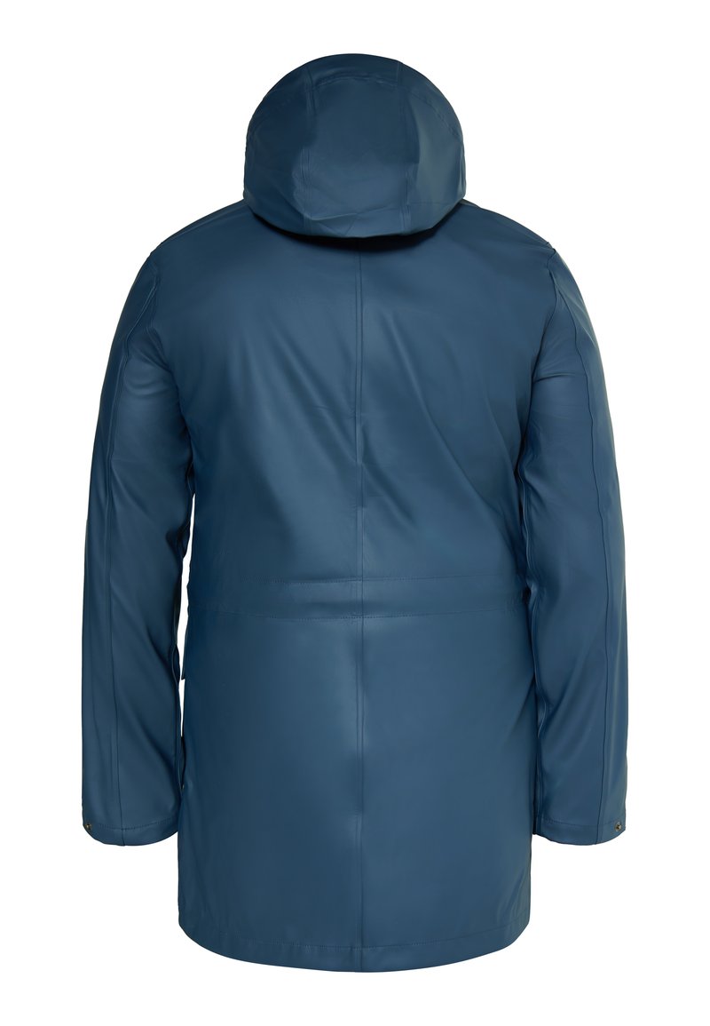 Jacket Schmuddelwedda Winter Damen Schmuddelwedda Damen Winter