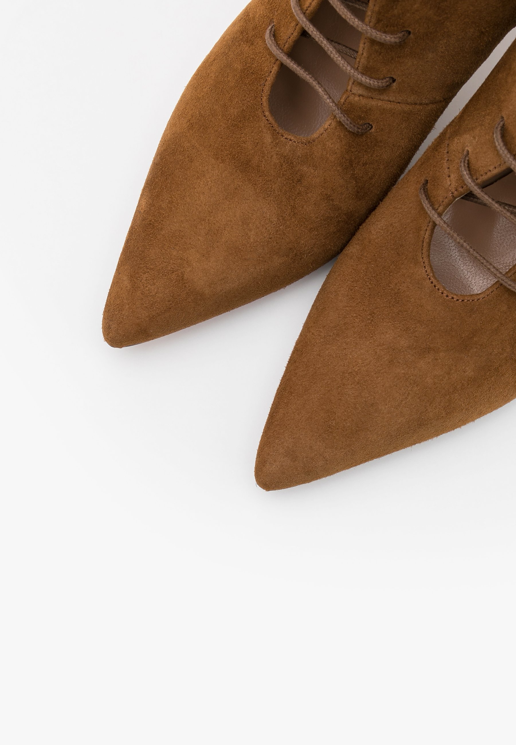 Bianca Di Ankelboots - rodeo Bianca Di Ankelboots - rodeo