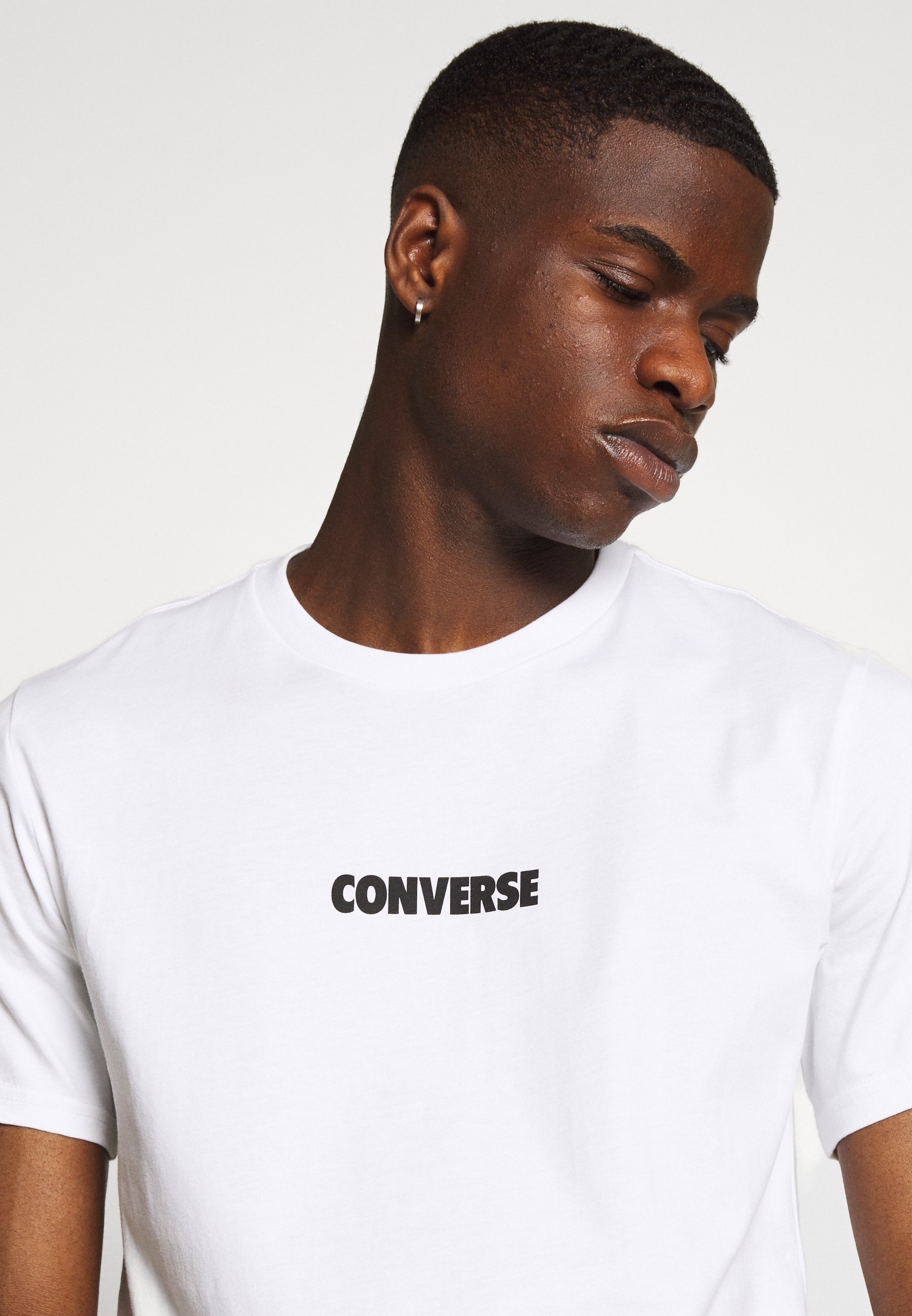 t-shirt homme converse all star t-shirt homme converse all star