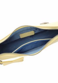 SURI FREY ALEXANDER - Borsa a mano - lightyellow