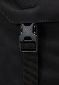 Burton ANNEX 2.0 - Sac à dos - true black