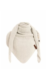 Non sélectionné, off white