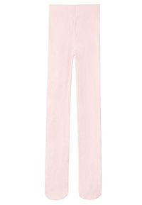 Non sélectionné, Pink