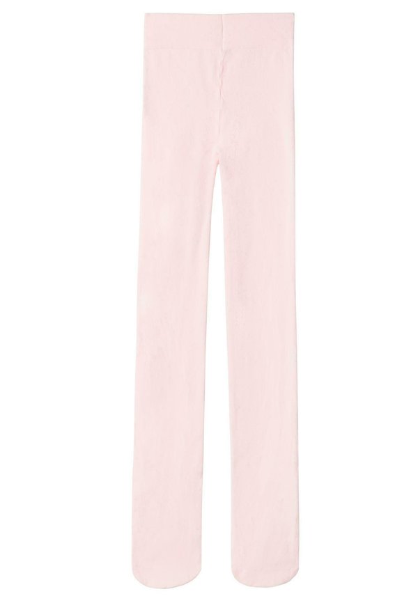 40 DEN FLOWERS - Strumpfhose