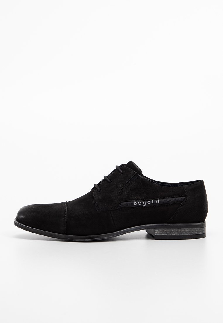 Zapatos de vestir
