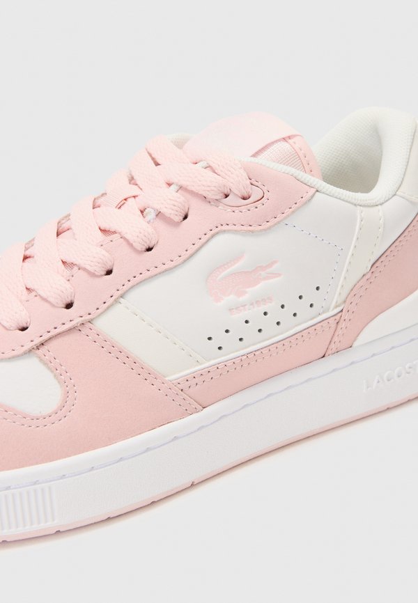 T CLIP SET - Trainers3