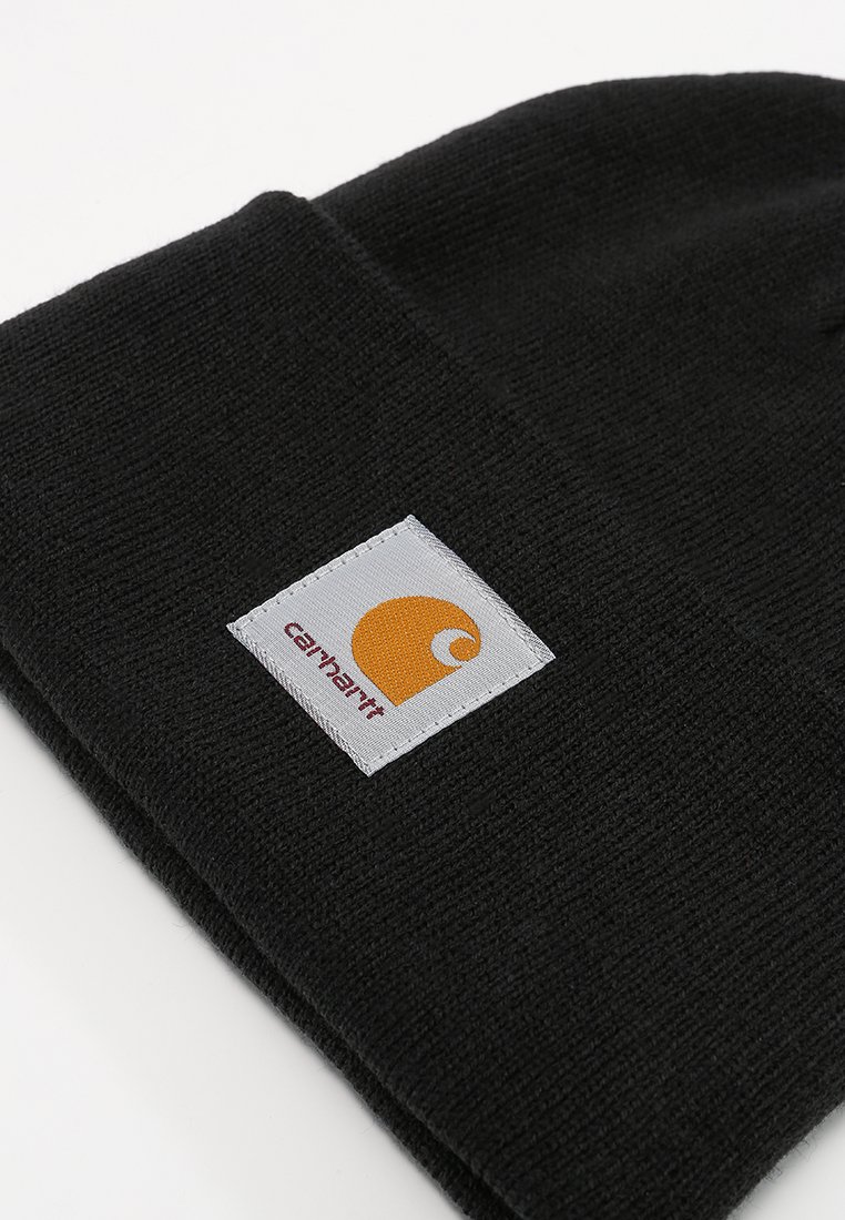 Carhartt WIP WATCH HAT UNISEX - Berretto - black/nero - Zalando.it