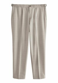Next SIDE ADJUSTER - Chino - stone