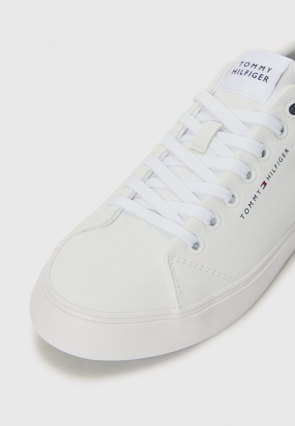 TH HI VULC CORE - Trainers2