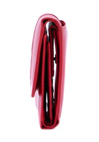 Laura Biagiotti Portemonnee - red
