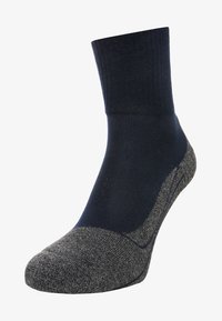 Non sélectionné, marine