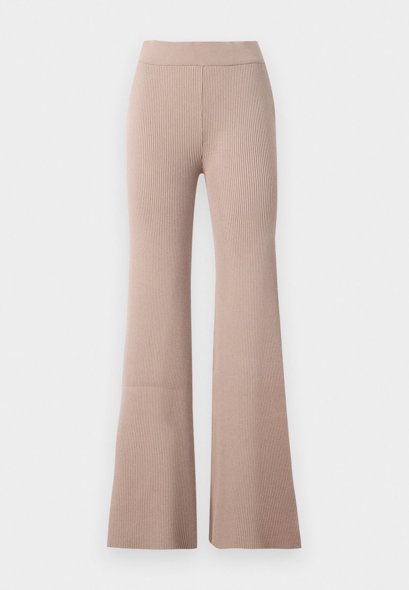 REMAIN Legging zandkleur