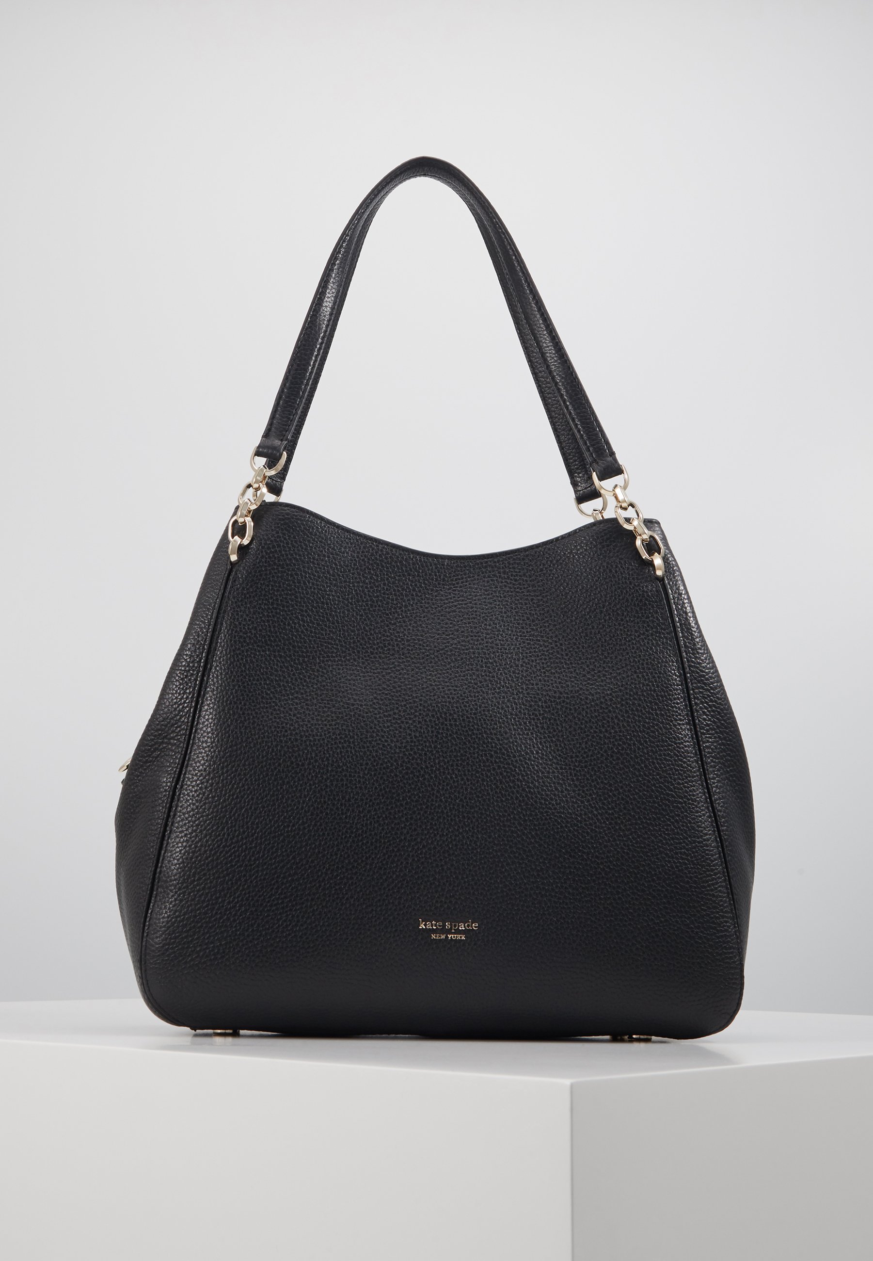 kate spade new york väska svart kate spade new york väska svart