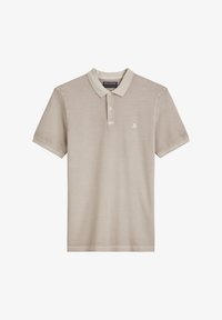 Geselecteerd, dapple gray