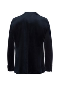 FINSHLEY & HARDING LONDON Blazer - marine