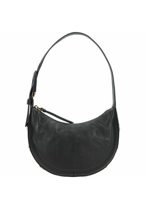 Fossil HARWELL  - Håndtasker - black