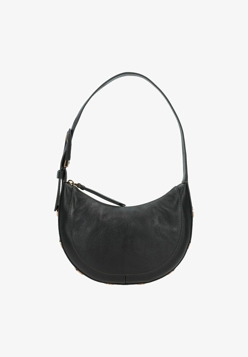 Fossil HARWELL - Sac à main - black