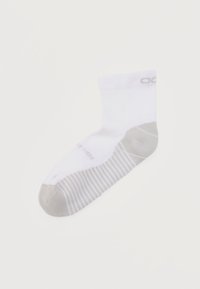 Δεν επιλέχθηκε, white