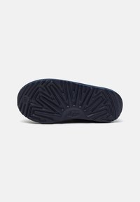 UGG TASMAN II UNISEX - Tofflor & inneskor - new navy