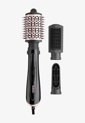 BaByliss, STYLE SMOOTH 1000 - Moldeadores de aire y cepillos