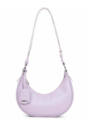 NOHOLITA DAY - Handtas - lilas