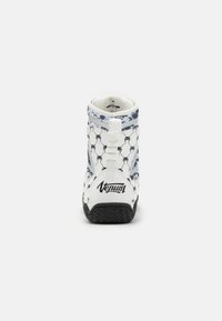 Venum WHITE SNAKE BOXING SHOES WOMEN  - Treningssko - white