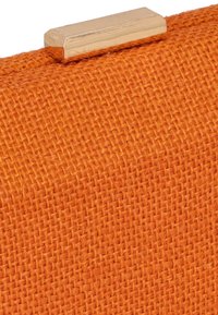 usha Pochette - orange