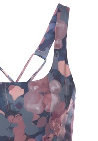 LASCANA Active Top - gemustert