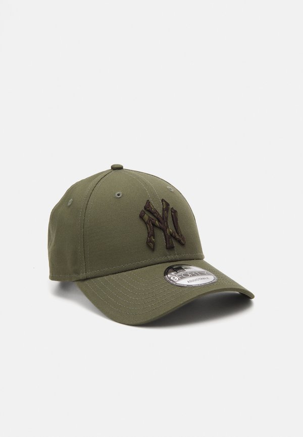 SEASONAL 9FORTY® UNISEX - Cap