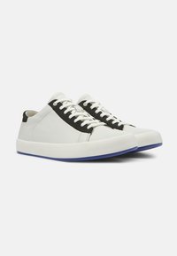 Camper Sneakers basse - white natural